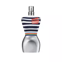 Jean Paul Gaultier, Classique Pride, Eau De Toilette, For Women, 100 ml