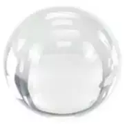 Saeco Philips kavos vožtuvo kamuoliukas D.5 mm originalus 421944034451