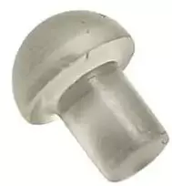 Delonghi kavos aparato katilo vožtuvas EC EAM ESAM originalus 5332148400