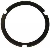 DeLonghi La Specialista EC9335 EC9665 EC9865 tarpinė originali 5313261771