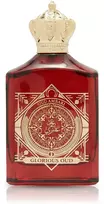 House Of Perfumes Glorious Oud Ambari EDP parfumuotas vanduo unisex, 100 ml