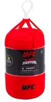 Pmi Kids World UFC AŠTUONKAMPIO KOVOTOJAI S1 - BOKSO MAIŠO KAPSULĖS (12 VNT.)