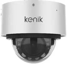 KAMERA IP KENIK KG-8G40VZAS-ILCD