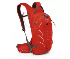 Kuprinė Osprey Raptor 14