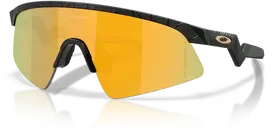 OAKLEY Resistor Sweep (Youth Fit) Gridiron Collection saulės akiniai