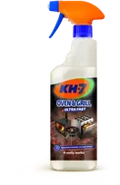 Orkaitės ir grilio valiklis, KH-7, 500 ml