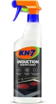 Indukcinės kaitlentės valiklis KH-7, 500 ml