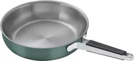 ZWILLING PURE negili keptuvė 28 cm