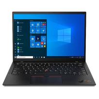 Lenovo Thinkpad X1 Carbon 9th Gen i7-1185G7 1TB SSD, 32GB 14" (1920x1080) WIN11 Pro