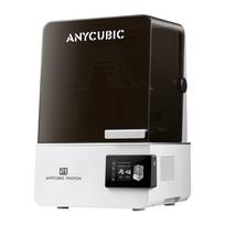 3D spausdintuvas Anycubic Photon P1 | PP10BK0A-O | 6974662353917