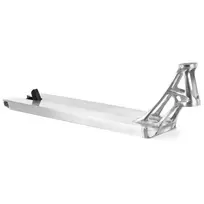 Platforma Ethic Pro Scooter Pandemonium V2 500mm Boxed Raw