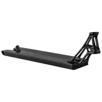 Platforma Ethic Pro Scooter Pandemonium V2 500mm Boxed Black