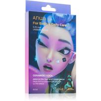 Anua K-Pop Demon Hunters Ultra-Thin Spot Cover Patch kaukės lapeliai probleminei odai 55 vnt.