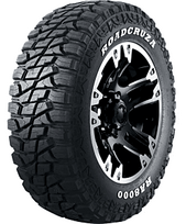 Roadcruza RA8000