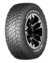 Roadcruza RA7000 X/T OWL