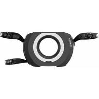 Moza Racing Halterung RS065 / Multi-function Stalks Truck Schwarz | RS065 | 6973137270551
