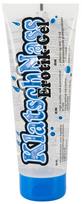KlatschNass 240 ml masažo gelis