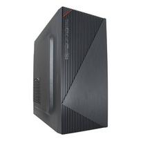 Crono Crown CR18A (VX-CR18A) | VX-CR18A | 8591205720555