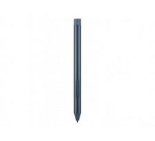 Lenovo Digital Pen 3 | GX81N91321 | Blue