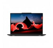 Lenovo ThinkPad X1 CARBON Gen 12 Core™ Ultra 5 125U 512GB SSD 16GB 14" (1920x1200) WIN11 Pro BLACK Backlit Keyboard FP Reader 1 YW