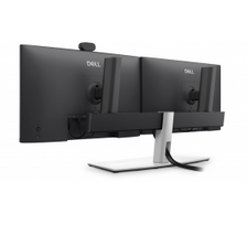 Dell Pro Dual Monitor Stand - MDS26