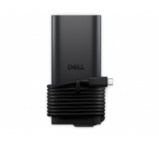 Dell 130W USB-C AC adapter | 130 W | 5/9/15/20 V