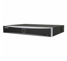 Hikvision | NVR | DS-7608NXI-K1(D)/Alarm4+1 | 1