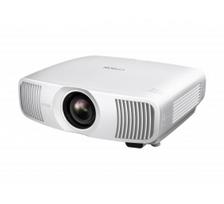 Epson | EH-LS9000W | 4K FHD 3840 x 2160 | 2200 ANSI lumens | White