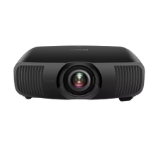 Epson | EH-LS9000B | Full HD (1920x1080) | 2200 ANSI lumens | Black | Wi-Fi