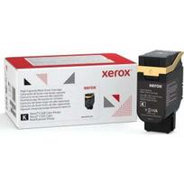 Toner Xerox Black High Capacity Toner Cartridge pro C320/C325 (8000 stron) | 006R04835 | 095205044133