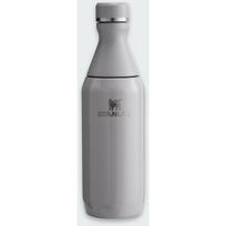 Stanley Butelka Termiczna Stanley All Day 035 L ASH GLOSS | 10-12068-061 | 1210001909731