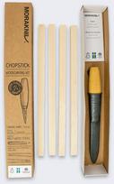 TOGO Nóż Morakniv Woodcarving Chopsticks C BIRCH | 14042 | 7391846026365