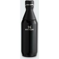 Stanley Butelka Termiczna Stanley All Day 035 L BLACK GLOS | 10-12068-067 | 1210001905689