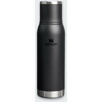 Stanley Termos Stanley The Adventure ToGo 075 L BLACK 20 | 10-10818-0055 | 1200185025440