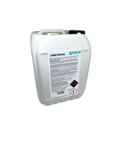 Universalus koncentruotas ploviklis HIGĖJA, Unistrong, 5 l