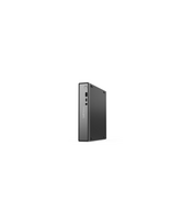 Lenovo ThinkCentre | neo 50q G5 | Desktop | Tiny | Intel Core i5 | i5-13420H | Internal memory 16GB | SODIMM DDR5 | Solid-state