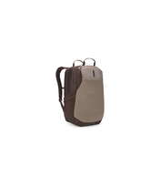 Thule EnRoute | Backpack | Tinted Taupe/Nuanced Brown