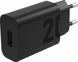 Lenovo 20W USB-A Wall Charger ZG38C07909 | 199272272755