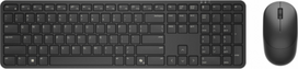 Dell Pro 5 Keyboard and Mouse | KM526 | Keyboard and Mouse Set | Wireless | Lithuanian | Black 580-BDPF | 5397321030607