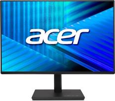 Acer Monitor 23.8 inches B247YGBMIQPRZX IPS 120Hz HDMI DP VGA