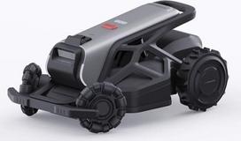 Airseekers Vejos pjovimo robotas Airseekers Tron SE, 1500 m²