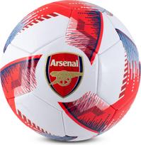 Arsenal Fc Arsenal – Fotball Blitz 5 (AR10811)