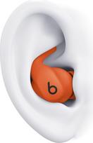 Beats BELAIDĖS AUSINĖS POWERBEATS FIT ORANDŽ.
