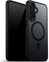 Crong Case Samsung Galaxy A56 black