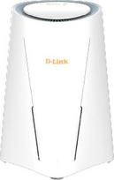 D-Link 5G NR BE7200 Wi-Fi 7 Router