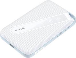 D-Link DLINK DWR-932W 4G LTE AX300 Wi-Fi 6 Mobile Hotspot