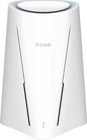 D-Link G530V2 5G NR AX3000 Wi-Fi 6 Router | D-Link