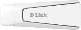 D-Link – AX1800 Wi-Fi 6 USB Adapter