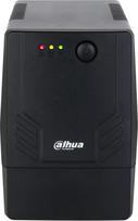 Dahua Technology PFM3350-1000 uninterruptible power supply (UPS) Line-Interactive 1 kVA 600 W 2 AC outlet(s)