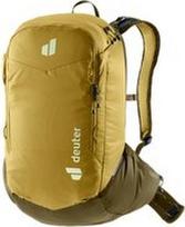 Deuter Plecak rowerowy Deuter Attack 20 - nori/kelp